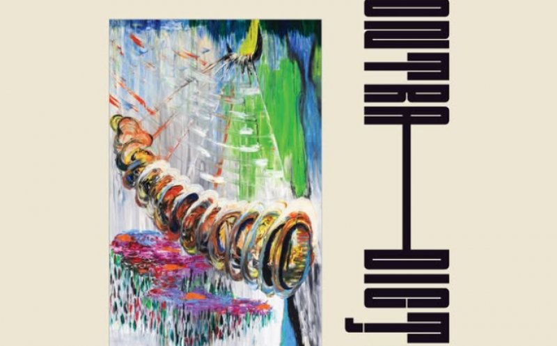 „CONTRA-DICȚII”: Expoziție personală de pictură semnată de Iacob Coman, cu peste 80 de lucrări, la Muzeul de Artă din Cluj-Napoca