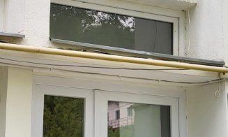 Dotări de peste 15 milioane lei la Spitalul Municipal din Dej, printre care și un computer tomograf de ultimă generație