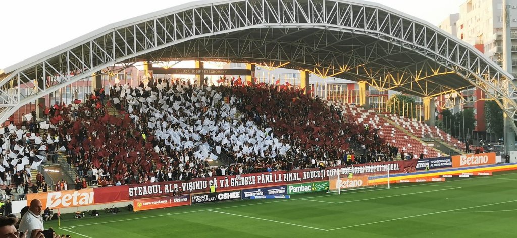 Poza noua 14.05.2025