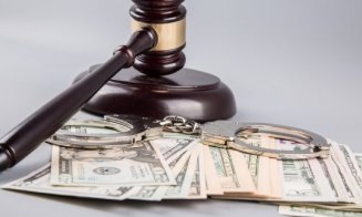 Ilie Bolojan a promulgat legea care permite confiscarea averilor condamnaţilor penal pentru corupție sau delapidare