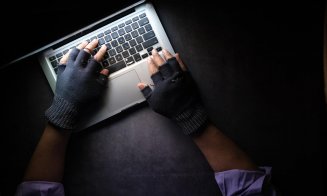 S-a dat drept medic sau artist pentru a cuceri patru femei: Bărbat din Cluj, reținut după o înșelăciune de peste 100.000 de lei