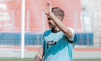 Alex Chipciu, mesaj înainte de turul 2 al prezidențialelor: "Dușmanii democrației sunt dezinformarea, propaganda, extremismul"