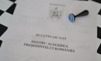 Start vot în DIASPORA! Primii români din străinătate au ajuns deja la urne
