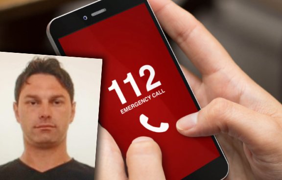L-AȚI VĂZUT? Clujean DISPĂRUT în Germania. Familia îl caută de 5 luni
