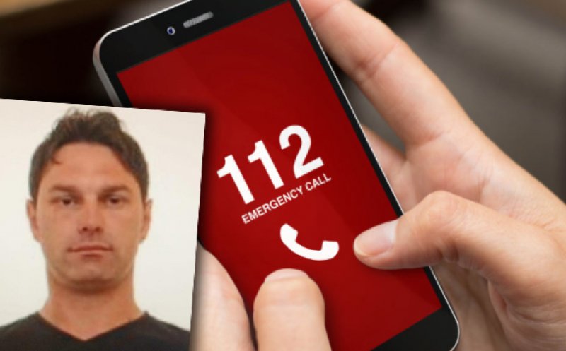L-AȚI VĂZUT? Clujean DISPĂRUT în Germania. Familia îl caută de 5 luni