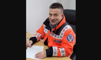 Director medical de la Ambulanță, cercetat pentru AGRESIUNE SEXUALĂ și folosirea abuzivă a funcției în scop sexual