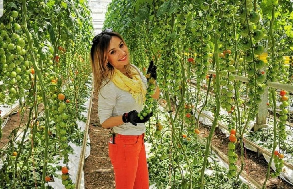 Banii europeni au transformat businessul unei tinere din Cluj într-o afacere de succes în toată România. Ce finanțare a obținut