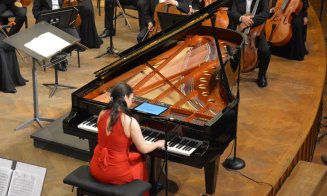 Filarmonica Cluj