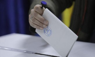 REZULTATE EXIT-POLL turul 2 alegeri prezidențiale. Cine este noul președinte al României