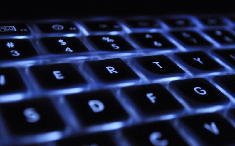 DNSC avertizează: „Furtul de date începe cu un click!”. Recomandări esenţiale pentru siguranţa online