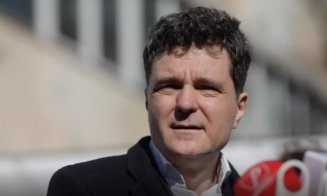 Ce spune Nicușor Dan despre decizia conducerii PSD de a susține viitorul Guvern
