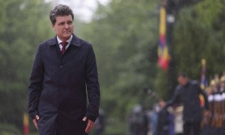 Mesajul de pe TikTok al preşedintelui Nicușor Dan după prima zi la Cotroceni: "Ştiu de ce sunt aici"