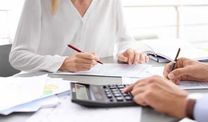 Munca în exces și un program de lucru prelungit poate afecta structura creierului