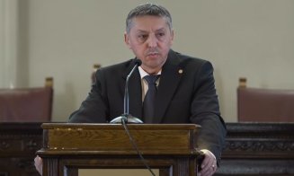 Noul raport OCDE. Daniel David: În zona învățământului liceal suntem în Epoca de piatră, nici măcar Evul Mediu