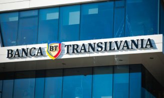Cu ce vine nou Raportul de sustenabilitate BT 2024