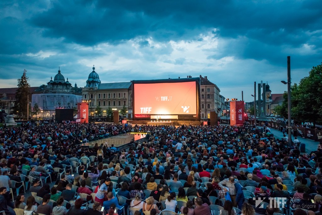 S-au alocat banii publici pentru CULTURĂ în 2025 la Cluj-Napoca