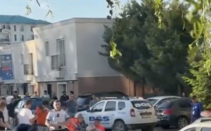 O fostă concurentă la Insula Iubirii a decedat după ce a fost împușcată