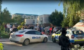 Fosta concurentă la Insula Iubirii a MURIT. Era însărcinată, iar criminalul care a împușcat-o s-a sinucis (surse)