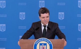 Ce a spus președintele României când a fost întrebat din nou dacă va crește sau nu TVA. Răspunsul lui Nicușor Dan