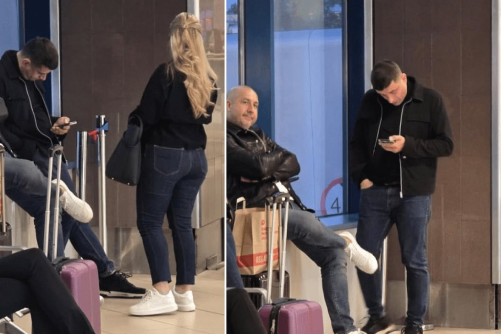 Percheziții la firmele lui Vasile Pușcaș, sponsorul lui George Simion, cel care a dezvoltat la Cluj Platinia