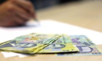 Ce apare pe LISTA MĂSURILOR FISCALE discutate de partide: majorări la TVA, taxare la jocuri de noroc, modificări la contribuții sociale