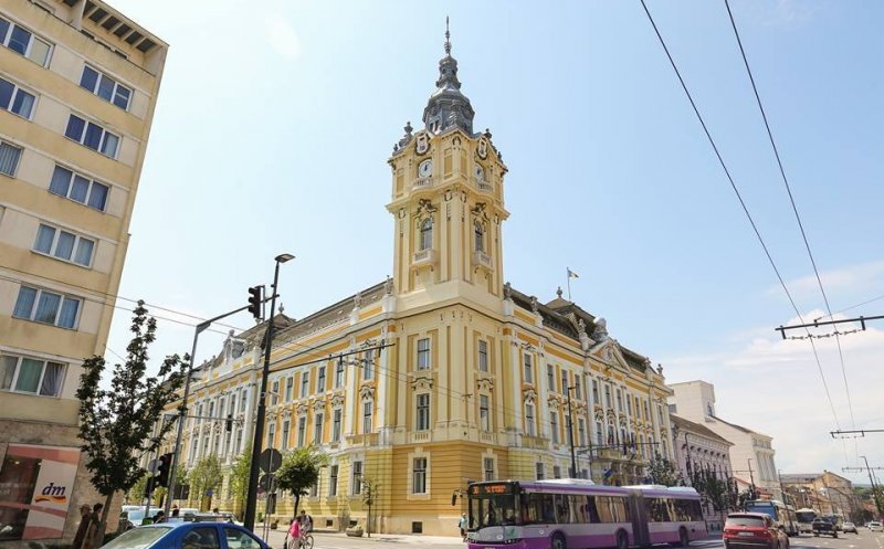 Programul de activitate al serviciilor din cadrul Direcţiei de Evidenţă a persoanelor, de Rusalii