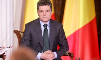 Negocierile pentru formarea guvernului continuă. Ce spune Nicușor Dan despre intrarea PSD la guvernare