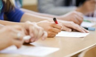 Bacalaureat 2025 | Marți încep probele scrise ale examenului