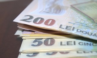 Consilier BNR despre taxarea pe tranzacţiile bancare: „O aberaţie!”/ „Vrem să fim ca Venezuela?”