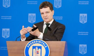 Rezultat ZERO după întâlnirea de luni a președintelui Nicușor Dan cu liderii partidelor pro-europene