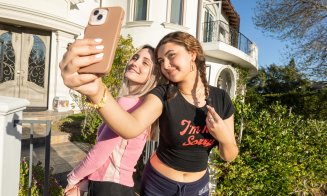 TIFF.24: ”Ziua Maghiară” şi secţiunea ”Va Urma” - seriale care redefinesc granița dintre cinema și televiziune