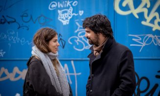 Va Urma la TIFF: Povești 100% reale, relații intense și thriller-uri pasionante