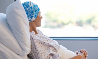 O aplicație de AI poate identifica peste 170 de tipuri de cancer