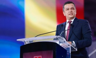 Negocierile pentru viitorul guvern | Pentru PSD „toate variantele sunt posibile, inclusiv intrarea în opoziție". Ce spune Grindeanu despre măsurile fiscale