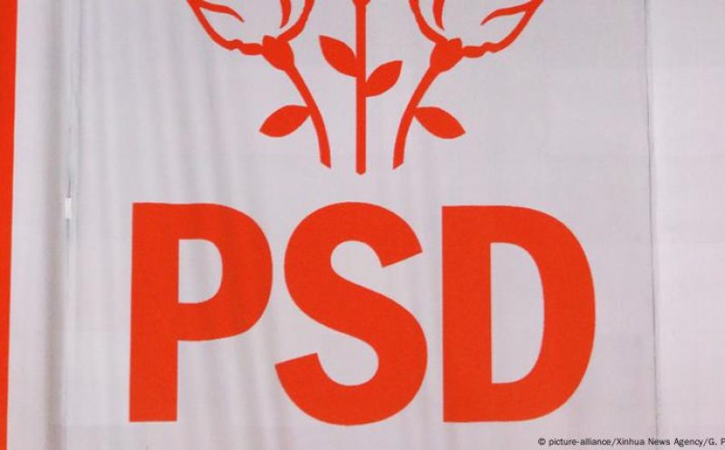 PSD propune o taxă de solidaritate pe veniturile mari şi foarte mari, inclusiv pe pensiile speciale