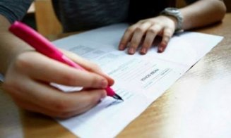 Cum au ajuns online subiectele de la BAC. Școala din Cluj de unde au fost transmise