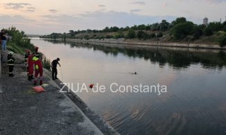 Un tânăr și-a filmat propria MOARTE / Gest necugetat pentru o postare pe rețelele sociale