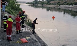 Un tânăr și-a filmat propria MOARTE / Gest necugetat pentru o postare pe rețelele sociale
