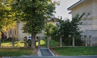RISC EPIDEMIOLOGIC în Grigorescu: Tentativă EŞUATĂ de igienizare în iunie a apartamentului de unde a fost ridicat în februarie un CADAVRU dintre mater