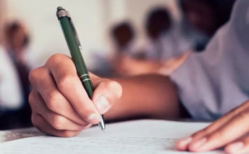 BAC 2025. Ce SUBIECTE au primit elevii la Istorie