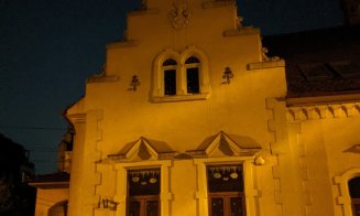 Casa șarpelui. Cine îi cunoaște istoria?