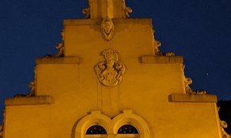 Casa șarpelui. Cine îi cunoaște istoria?
