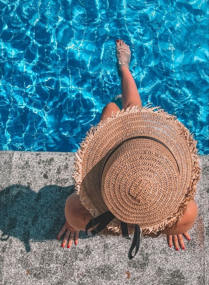 Baie şi plajă într-un parc balnear, la 56 de km distanţă de Cluj-Napoca / Tarife identice cu cele de vara trecută