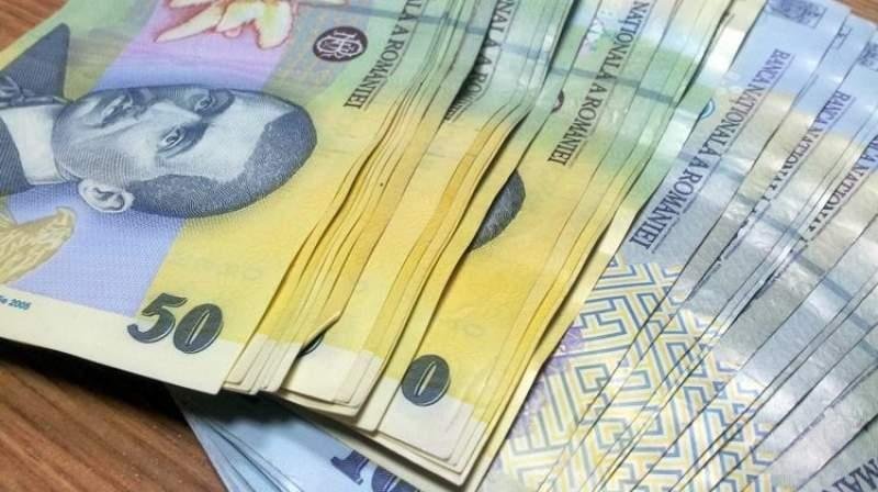Inflația a crescut la 5,45% la sfârșit de primăvară. Ce s-a scumpit cel mai mult