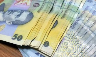 Inflația a crescut la 5,45% la sfârșit de primăvară. Ce s-a scumpit cel mai mult