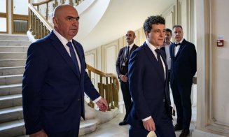De ce nu acceptă încă Ilie Bolojan funcția de premier. Ce a spus președintele Nicușor Dan