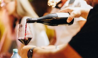 Un cunoscut producător de vinuri, aproape să fie vândut cu peste 800 milioane de lei