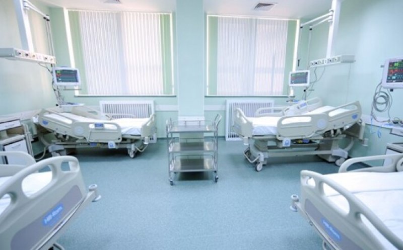 Primăria alocă peste 20 de milioane de lei pentru spitale din Cluj-Napoca