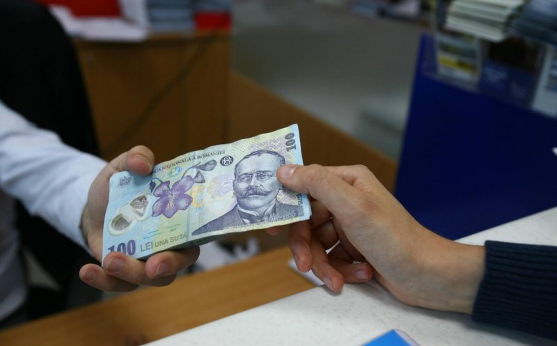 Câți bani ar putea aduce la buget eventuala creștere a TVA și mărirea impozitelor și taxelor
