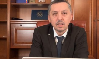 Punerea în consultare a planurilor-cadru de liceu, amânată. David: Am fi putut să le dăm drumul săptămâna aceasta, însă ne-am răzgândit